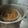 Cooksnap dari henni jebenk untuk resep Bolu Kukus Pisang Mekar