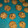 El cooksnap de Natalia Denise cuando hizo Crumble cookies saludables.