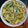 蔡芬芳 的 《泰泰風食尚廚房》翡翠千層蛋 cooksnap