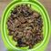 Cooksnap dari Mutiara Septa Yudha untuk resep Tumis Daging Jamur Champignon