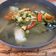 Cooksnap dari ninis rahmadhany untuk resep Pindang Patin Khas Palembang