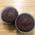 好味 的 低醣巧克力蛋糕 cooksnap