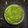 Azmathunnisa Y's cooksnap of when they made சாண்ட்விச் கிரீன் சட்னி(green chutney recipe in tamil).