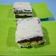Cooksnap dari Pempek Nyai Nadim untuk resep Naked birthday cake #ketopad