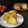 Cooksnap dari Pawon mair (Irma Rahmawati) untuk resep Marble sponge cake / bolu marmer