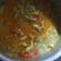 Cooksnap dari Weni Ramadhan untuk resep Gulai usus ayam
