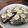 柯君諺 的 黑糖香蕉可可蛋糕 cooksnap