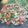Aruna Thapar's cooksnap of when they made Pico de Gallo salsa.