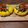 Shandré Candiotes's cooksnap of when they made Ratatouille.