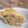 Cooksnap dari Herda's Kitchen untuk resep MPASI 10m+ Macaroni Schotel