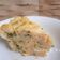 Cooksnap dari Herda's Kitchen untuk resep MPASI 10m+ Macaroni Schotel