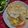 Cooksnap dari Saphira untuk resep Soto Betawi Susu Santan