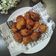 Cooksnap dari Nyanyah untuk resep Bola Pisang Gula Jawa