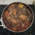 Cooksnap dari Sari Rochmawati untuk resep Ayam kecap bawang bombay