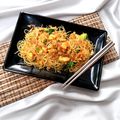 Cooksnap dari Sofi Yulia untuk resep Bihun Goreng Udang