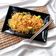 Cooksnap dari Sofi Yulia untuk resep Bihun Goreng Udang