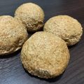 El cooksnap de Mirna Lucia cuando hizo Pan integral 🍞💥✅| Pan negro | Pan de salvado | Paso a paso.