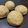 El cooksnap de Mirna Lucia cuando hizo Pan integral 🍞💥✅| Pan negro | Pan de salvado | Paso a paso.