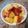 Cooksnap από 𝒳𝓇𝓊𝓈𝑜𝓊𝓁𝒶 𝒦𝑜𝓃𝓉𝑜𝓅𝑜𝓊𝓁𝑜𝓊 στη συνταγή Γιαούρτι με νεκταρίνι και μέλι Χανιώτικο