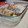 El cooksnap de paulina.vetera cuando hizo Canelones de espinacas, jamón y ricota con nueces.