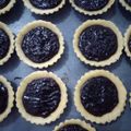 Cooksnap dari Windayanti R untuk resep Mini Pie Brownies