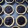 Cooksnap dari Windayanti R untuk resep Mini Pie Brownies