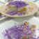 Cooksnap dari tammclev untuk resep Nagasari Pisang loyang