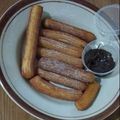 Cooksnap dari Slamet raharjo untuk resep Curos