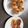 Cooksnap dari Dee Dieka untuk resep RAGOUT AYAM SEDERHANA isian SOES ala LC