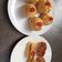 Cooksnap dari Dee Dieka untuk resep RAGOUT AYAM SEDERHANA isian SOES ala LC