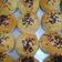 Cooksnap dari Fatimah Alqadri untuk resep Roti Cheese Sweet Bun.