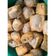 Cooksnap dari osmaini sutra untuk resep Tahu Bakso Kukus