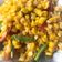 รูป Cooksnap ของ Gib Sitthisri เมื่อเขาทำ ตำข้าวโพดปลาร้า