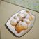 Cooksnap dari Mami Rasmiati untuk resep Tape Singkong Goreng Tepung (Rondo royal)
