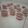 Cooksnap dari Elwi Datini untuk resep Milky Puding