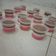 Cooksnap dari Elwi Datini untuk resep Milky Puding