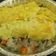 Cooksnap dari Meylinda untuk resep Pastel tutup