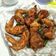Cooksnap dari Dessy Solehyanti untuk resep Gai Tod (Thai Style Fried Chicken)