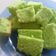 Cooksnap dari wini mawarni untuk resep Bolu Pandan Panggang Simpel