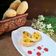 Cooksnap dari Vonny Ratnadewi untuk resep Garlic bread simple dan enak