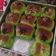 Cooksnap dari Jasmine Gerry untuk resep Pandan Killer Soft Bread