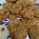 Cooksnap dari Dinda Sari Utami untuk resep Perkedel kentang