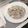 El cooksnap de Rafa Arribas cuando hizo Macarrones con nata y queso.