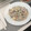 El cooksnap de Rafa Arribas cuando hizo Macarrones con nata y queso.