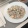 El cooksnap de Rafa Arribas cuando hizo Macarrones con nata y queso.