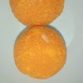 Sri ghosh का कुकस्नैप जब उन्होंने बूंदी के लड्डू (boondi ke ladoo recipe in Hindi) बनाया था।