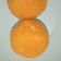 Sri ghosh का कुकस्नैप जब उन्होंने बूंदी के लड्डू (boondi ke ladoo recipe in Hindi) बनाया था।