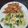 Cooksnap dari Heny Wang untuk resep Tumis Tuna Fillet