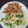 Cooksnap dari Heny Wang untuk resep Tumis Tuna Fillet