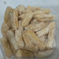 Cooksnap dari Itsmaisushi untuk resep Churros Cantik & Gurih